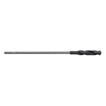 Broca Madera Encofrado - 1643 - 24,00x600 Mm Izar