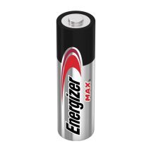 Energizer Pilas Lr6 437772 1,5 V (10 Unidades)
