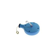 Df110 Mini Geant Chalk Line - Miniralda (30 M, 100 G) - Defi