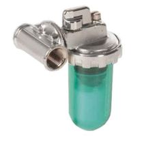 Dosificador Antical 'dosaphos' Modelo Twist 250 1/2" - Con