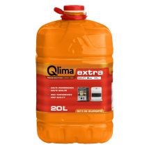 Combustibile Qlima Extra 20 L