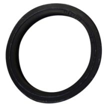 Arthur Martin Electrolux - Junta Salero Original Lavavajillas 1525274005