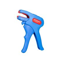 Weicon - 10017050 Flat Cable Stripper No. 7-f Wcn10017050