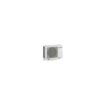 Unité Extérieure Multi Mxz Ha Puissance : Double 5,0 Kw