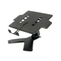 Ergotron Neo Flex Soporte Para Portátil Negro