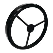 Supporto Pinza Prefiltro 230p Per Attacco A Filtro Antiparticolato E Gas Per 40 00 370 780