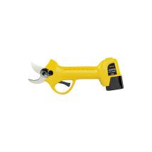 S.of. Élagage Ciseaux Électrique Souche 130 Sbw-21 55-0007 Garland