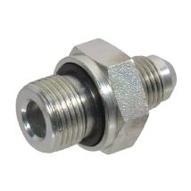 Réducteur de pression – Filetage plomberie – 1-5/16 Inch – 3/4 Inch – 25 mm – ALFAGOMMA
