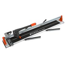 Siko - Profi Cut Multifunktionswerkzeug 120 Cm (proficut1200)
