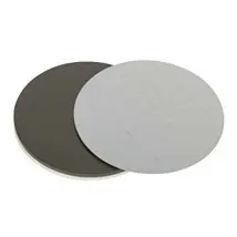 Elro - Rmag2 Magnetic Mounting Kit For Easy Detector Installation