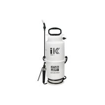 Pulvérisateur Industriel 9 L