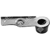 Vibrationsdämpfer Für Mc Culloch Kettensägen 538227307 538227307 - 048328