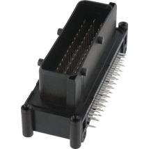 Casquillo Del Bastidor 42 P. Saab Timer Ftyco Amp Amp19672801