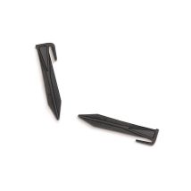 Kit De Chevilles Original 50 Pièces Pour Tondeuses Robots Robomow