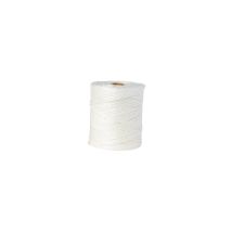 Ficelle Polypropylène 4 , 5 X 245 1000 – 5 X 245 – Blanche