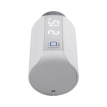Homematic Ip - 155105a0 Sensor Ambiental Para Hogares Inteligentes Inalámbrico