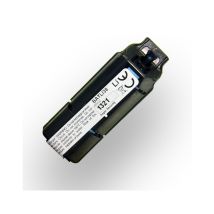 Batería Batli38 Alarma Daitem 3v 2,4ah Litio