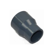 Réduction Conique En Pvc Ø 75 X 63 X 32 Mm - Jardiboutique