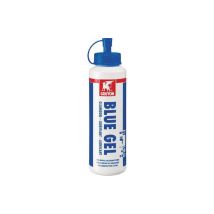 Gel-schmiermittel Für Fugenschachteln, Blue Gel, 250g