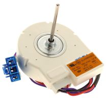 Ventilador para frigorífico Signature – Repuesto compatible con electrodomésticos Srus4900a+s