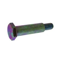 Achse Rad Mähmesser Universel 42 Mm Oder 12,7 Mm
