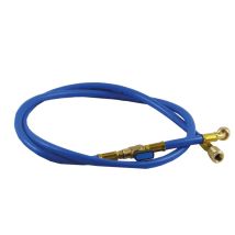 Sipa - Mangueras De Vacío Y De Carga Para Gases R410a - R32 - Idrhaus