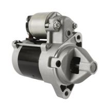 Elektrostarter Kompatibel Mit Kawasaki Fc400v Motor
