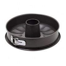 Molde para pasteles 2 fondos PTFE 26 cm – 188Y1226