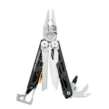 Leatherman Signal Multitool Inkl. Nylon Holster