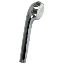 Douchette Basic Chromé - 161415 - Plomberie