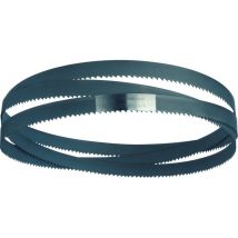Rontgen - Sega A Nastro Bimetallico Hss-bi Co8 2890x27x0,9 10-14z