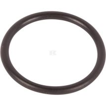 O-ring Cnh 5135735