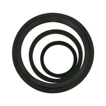 Gelenk Gaz Comp Aram.dn32 10/32