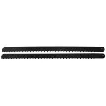 Set Di Lame Per Sega Eibenstock Universal Premium, 2 Pz.