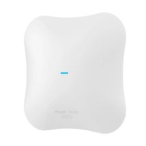 Reyee Rap72pro Ap Be5040 Wifi7 1x2,5gb 1xgb Techo