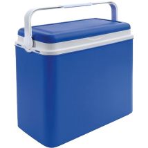 Frigo Termico Coolbox Blu L 24 Adriatic