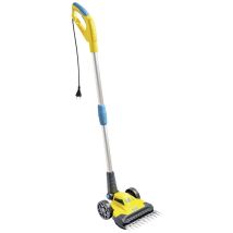Gloria Finecut 230v