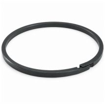 Anneau De Serrage Automatique Bonde Douche Purus 150 Mm