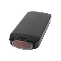 Batterie 36v 13ah Cr 21 - Eza
