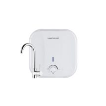Chauffe-eau 10 L Sous Évier Résistant À La Pression Prêt À Brancher Thermoflow