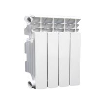 Radiatore In Alluminio Exclusivo H350 6 Element Fondital