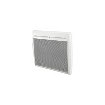 Pannello Radiante 2000w Bianco
