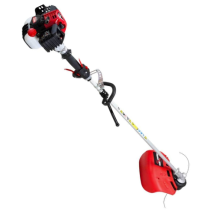 Decespugliatore A Scoppio Shindaiwa T303ts