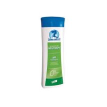Shampoing 'neutron' Ph Physiologique - 250 Ml En Flacon