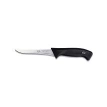 Cuchillo Deshuesador De 14,0 Cm Lario Sanelli