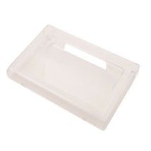 Frontal Del Cajã³n De Verduras C00272746 Ariston Hotpoint