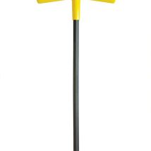 Chiave Allen Bondhus T-handle Acciaio 29 Cm