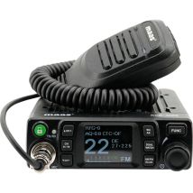 Kcb-4000 3064 Radio Ricetrasmittente Cb - Maas Elektronik
