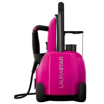 Laurastar - Central De Vapor Lift + Pinky Pop