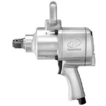 Llave de impacto Ingersoll Rand 295A – Par máximo 2000 Nm – 1356 Nm en 2 segundos – Entrada de aire NPTF